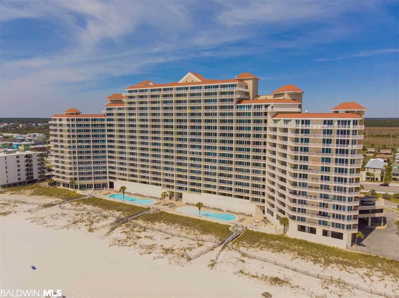 455 Beach Blvd - Photo 1 455 Beach Blvd - Photo 1