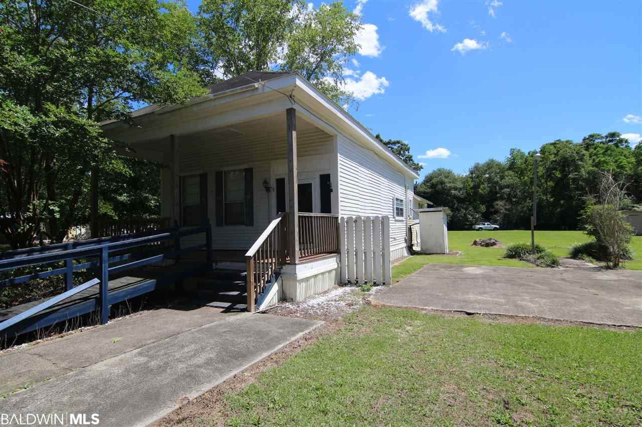 205 Magnolia Street - Photo 1 205 Magnolia Street - Photo 1