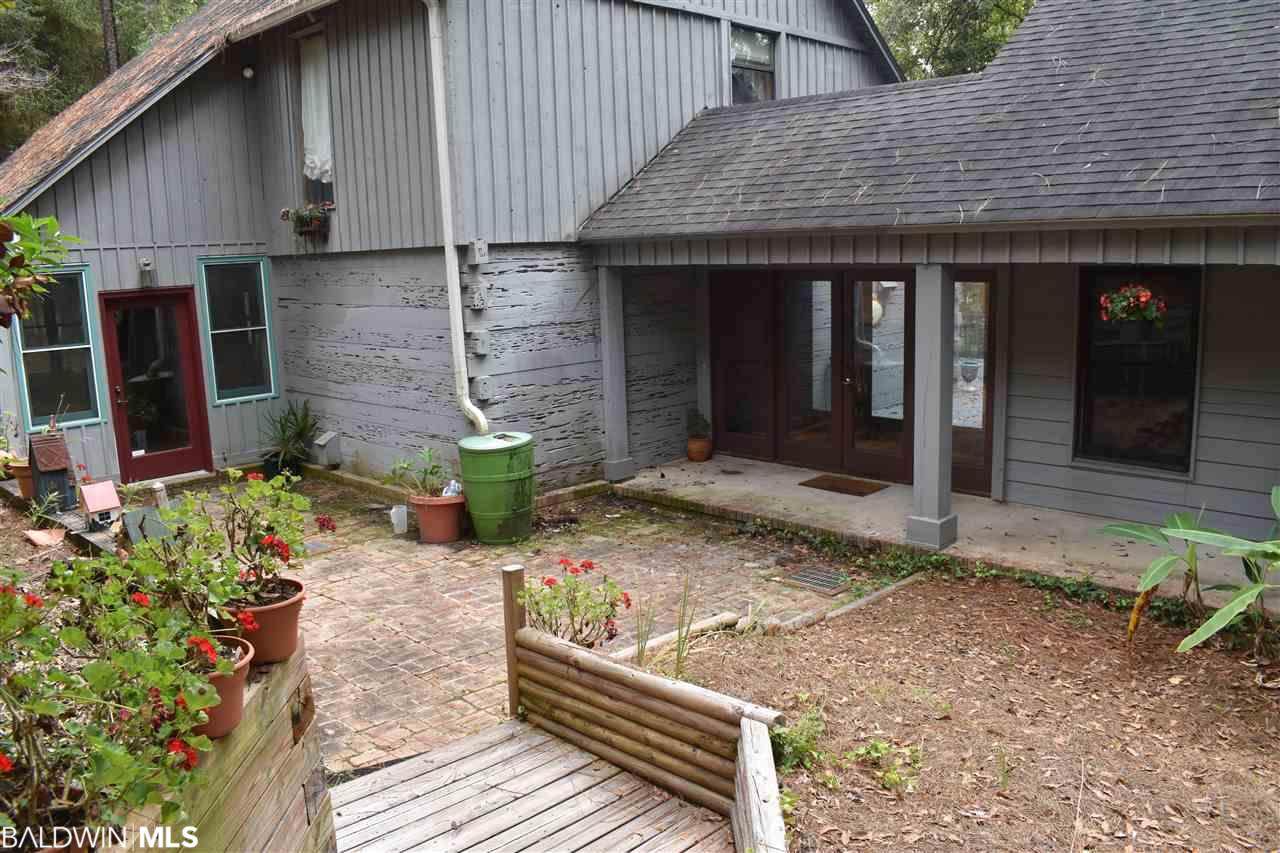 105 Edgar Cir - Photo 1 105 Edgar Cir - Photo 1