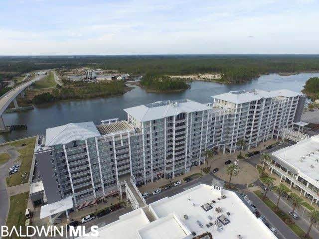 4851 Wharf Pkwy - Photo 1 4851 Wharf Pkwy - Photo 1