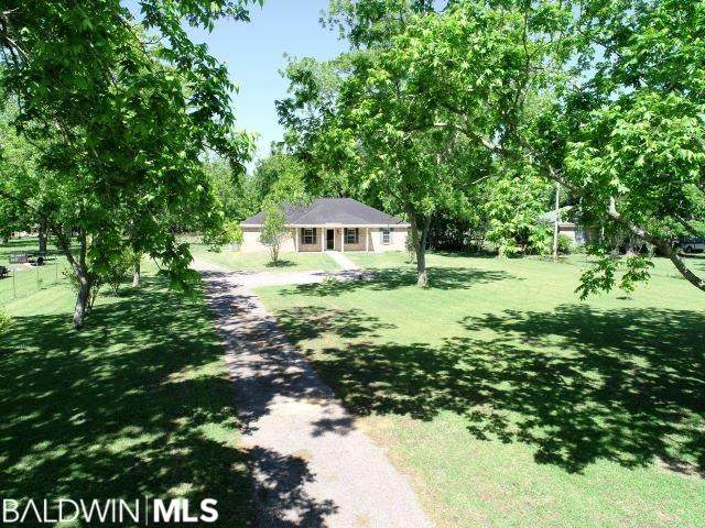 14859 County Road 3 - Photo 1 14859 County Road 3 - Photo 1