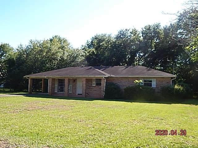 613 Hutchinson Av - Photo 1 613 Hutchinson Av - Photo 1