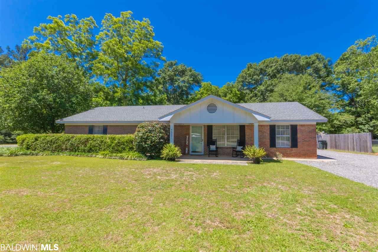 46001 Sunset Drive - Photo 1 46001 Sunset Drive - Photo 1
