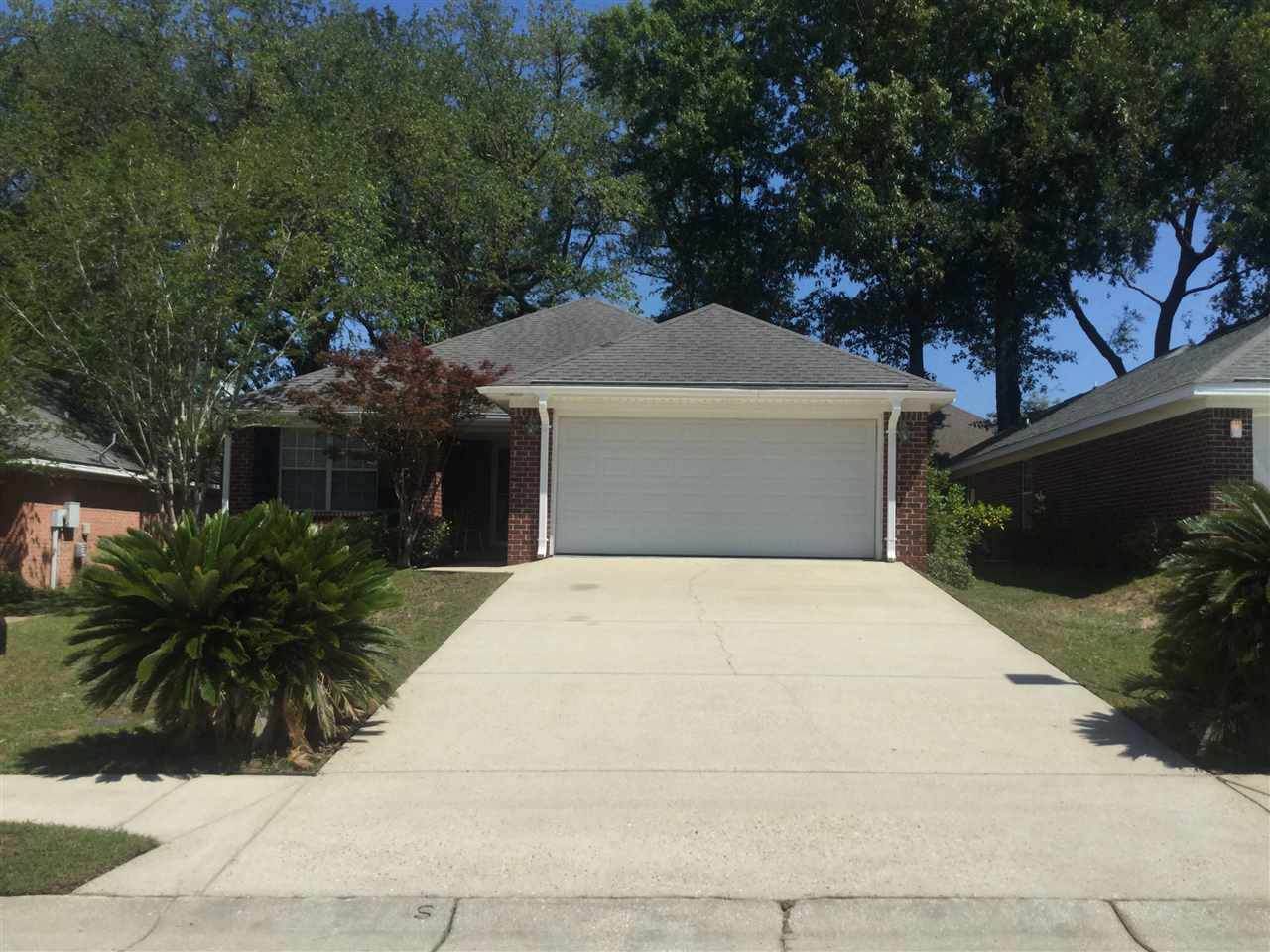 7625 Avery Lane - Photo 1 7625 Avery Lane - Photo 1