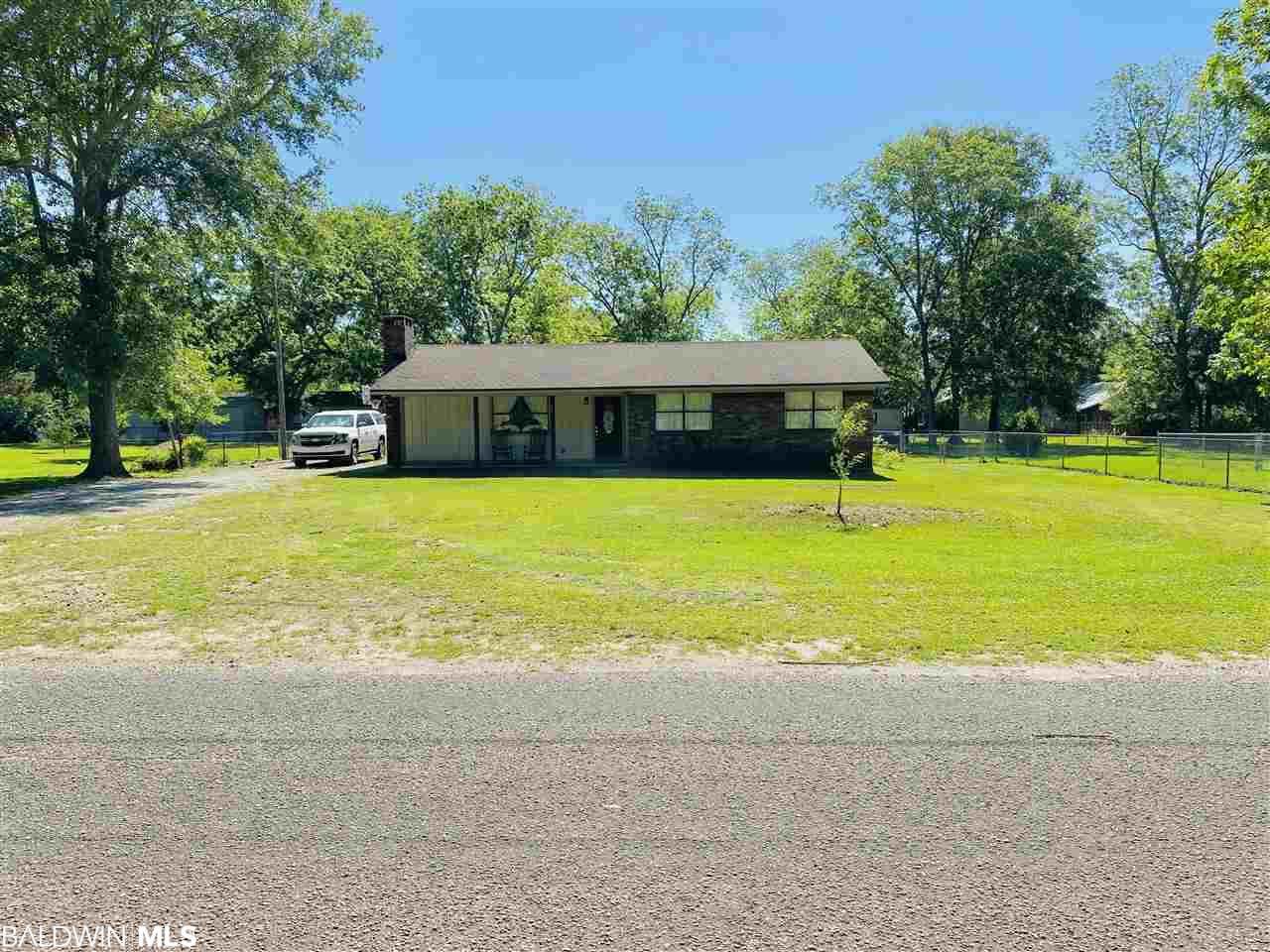 13196 Illinois Street - Photo 1 13196 Illinois Street - Photo 1