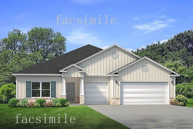 21388 Sutherland Cir - Photo 1 21388 Sutherland Cir - Photo 1