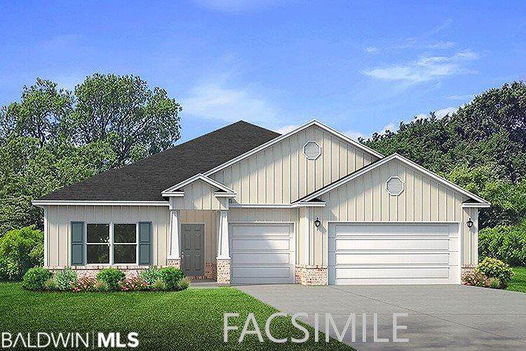 21355 Sutherland Cir - Photo 1 21355 Sutherland Cir - Photo 1