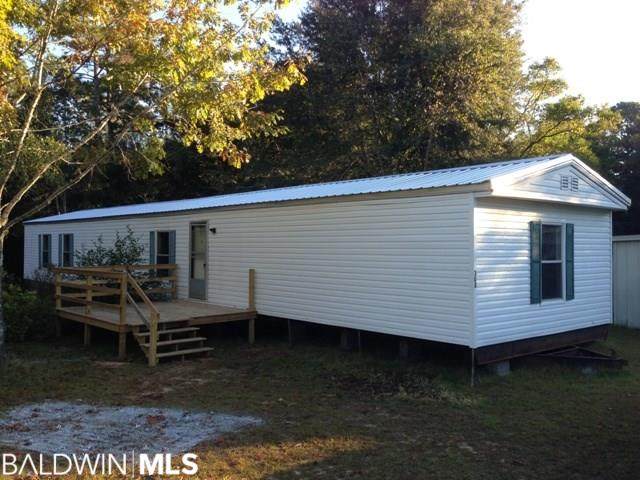 10715 County Road 24 - Photo 1