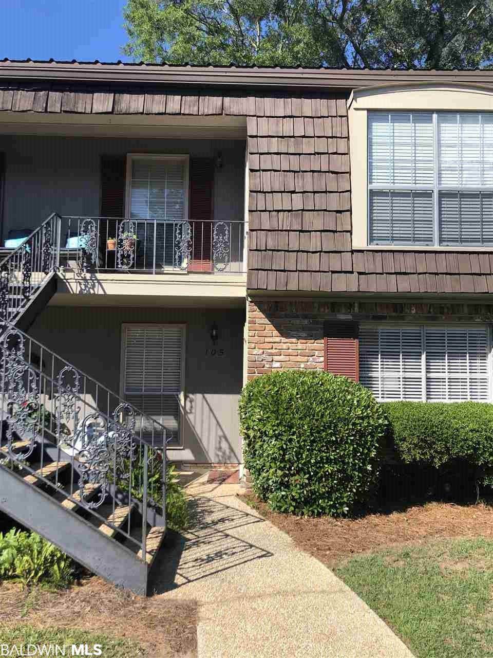 207 Mobile Street - Photo 1