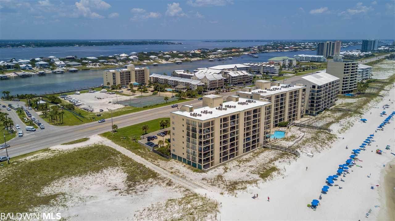 28760 Perdido Beach Blvd - Photo 1 28760 Perdido Beach Blvd - Photo 1