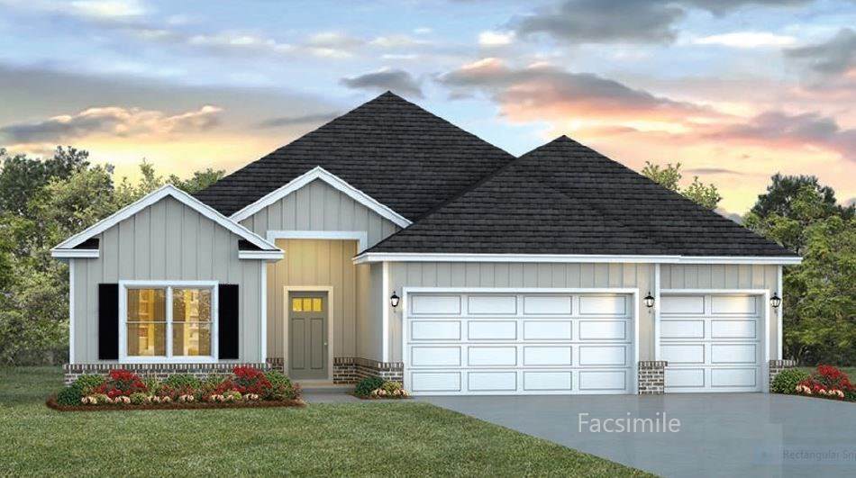 21485 Yosemite Blvd - Photo 1 21485 Yosemite Blvd - Photo 1
