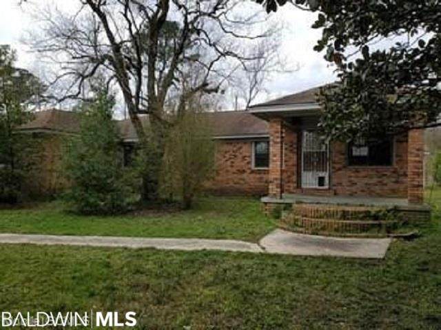 755 Aldock Road - Photo 1 755 Aldock Road - Photo 1
