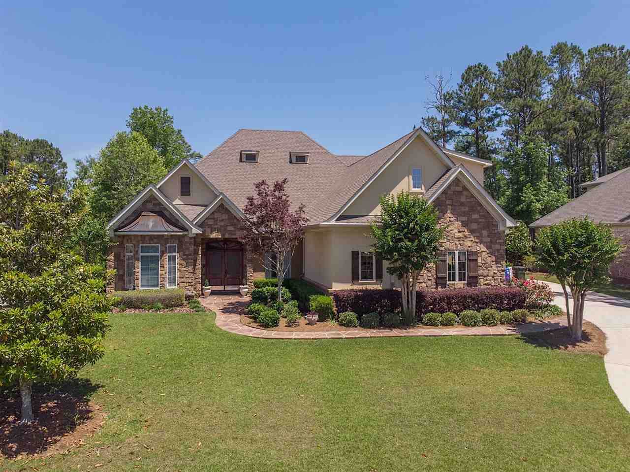 33644 Boardwalk Drive - Photo 1 33644 Boardwalk Drive - Photo 1