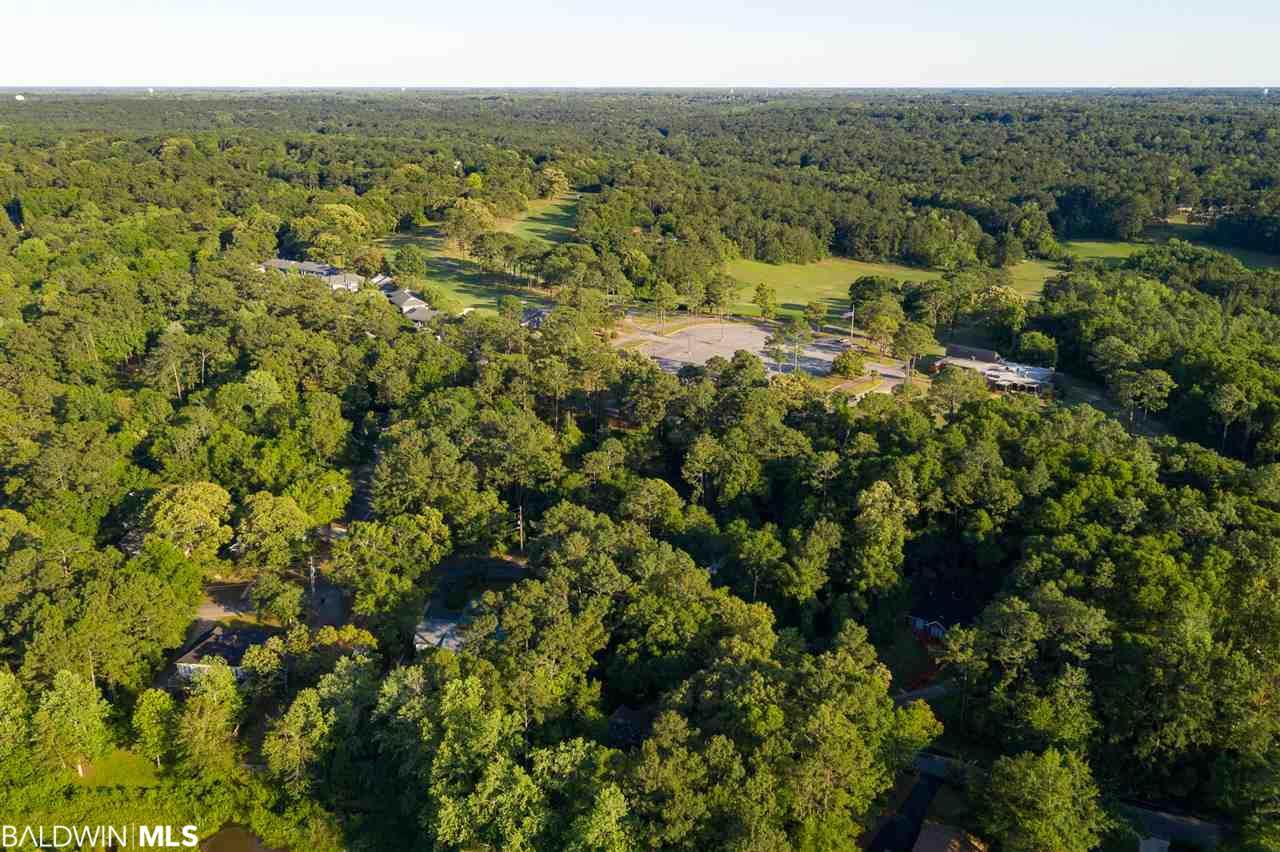 120 Lake Front Drive - Photo 1
