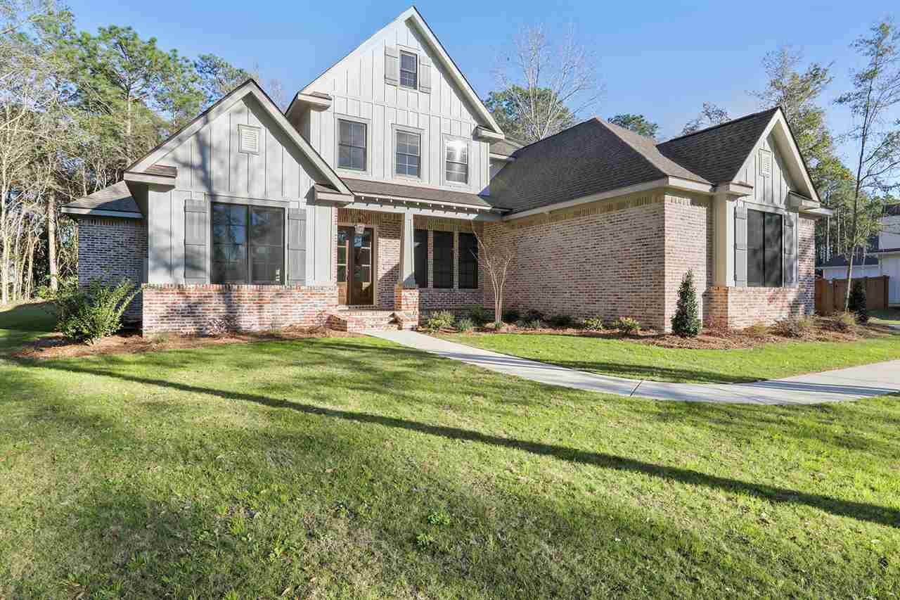 113 Shallow Springs Cove - Photo 1 113 Shallow Springs Cove - Photo 1