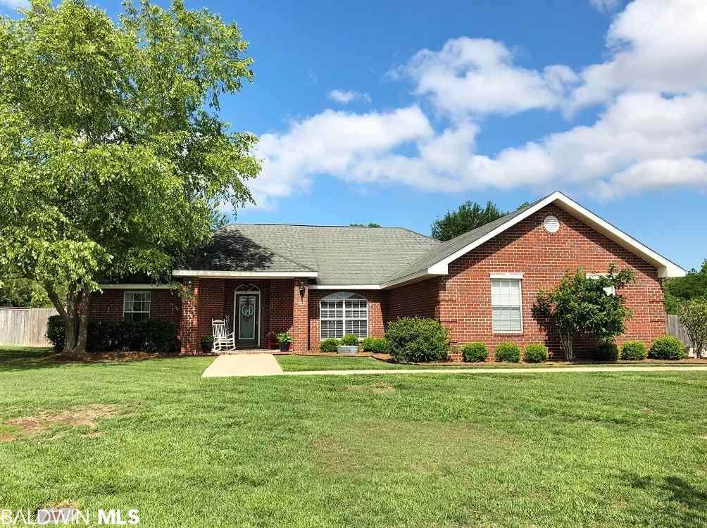 123 Normandy Street - Photo 1 123 Normandy Street - Photo 1