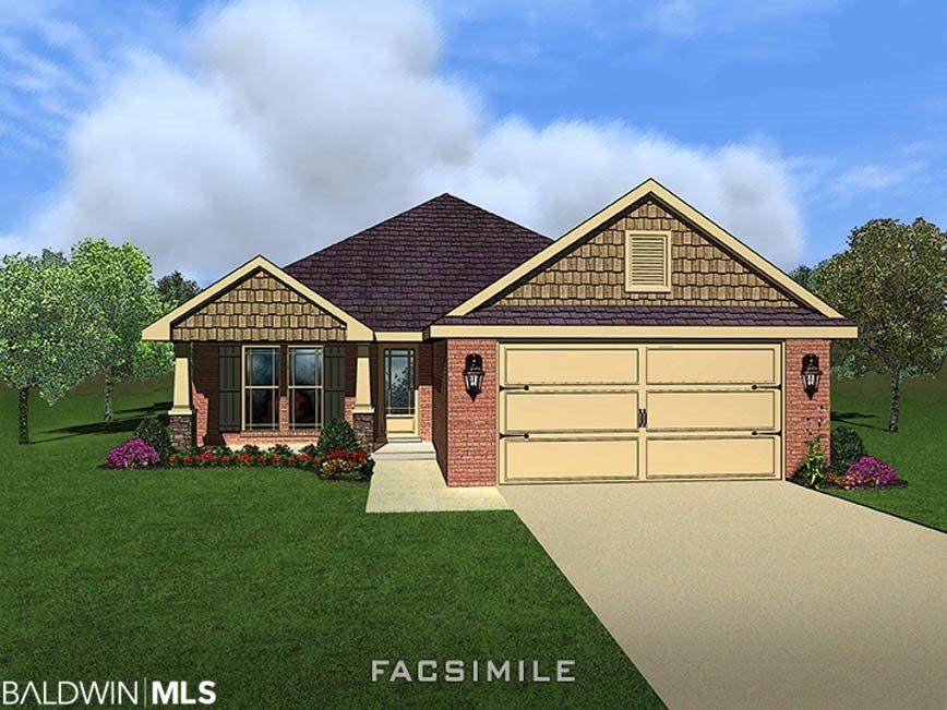 31407 Shearwater Drive - Photo 1 31407 Shearwater Drive - Photo 1