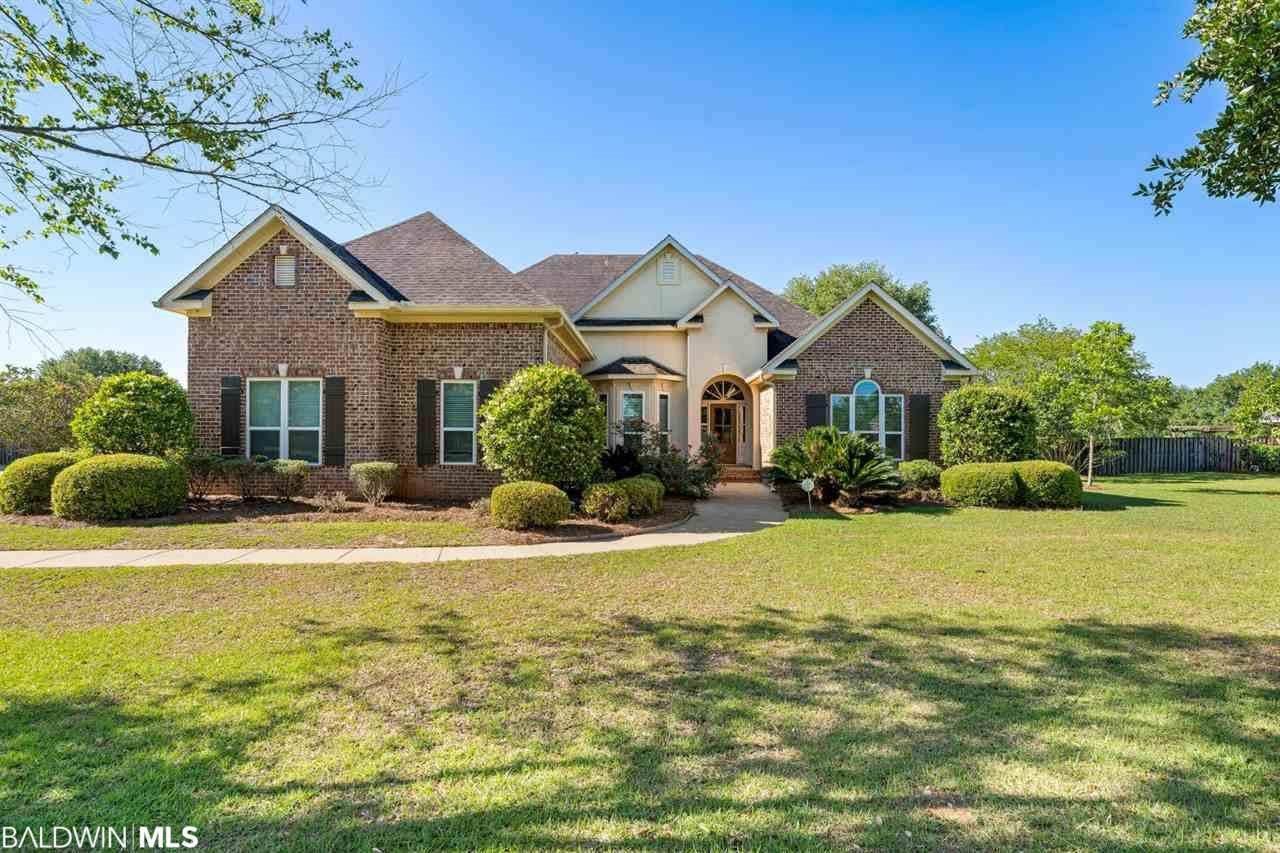 11716 County Road 54 - Photo 1 11716 County Road 54 - Photo 1