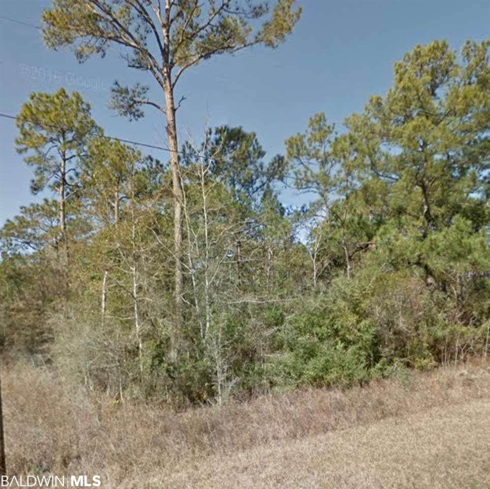 14986 Dauphin Island Pkwy - Photo 1 14986 Dauphin Island Pkwy - Photo 1