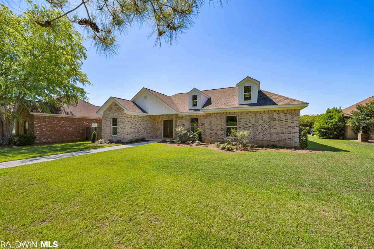 10356 Gayfer Road Ext - Photo 1 10356 Gayfer Road Ext - Photo 1