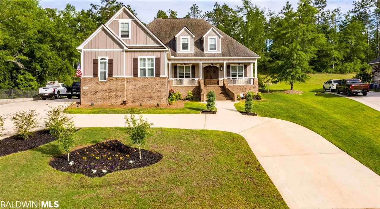 32356 Whimbret Way - Photo 1 32356 Whimbret Way - Photo 1