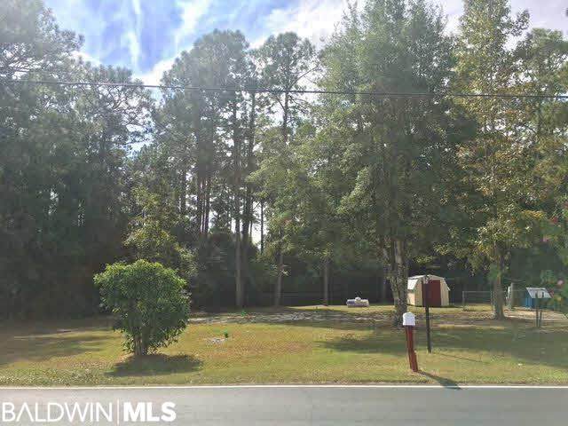 1392 Ridgewood Drive - Photo 1 1392 Ridgewood Drive - Photo 1