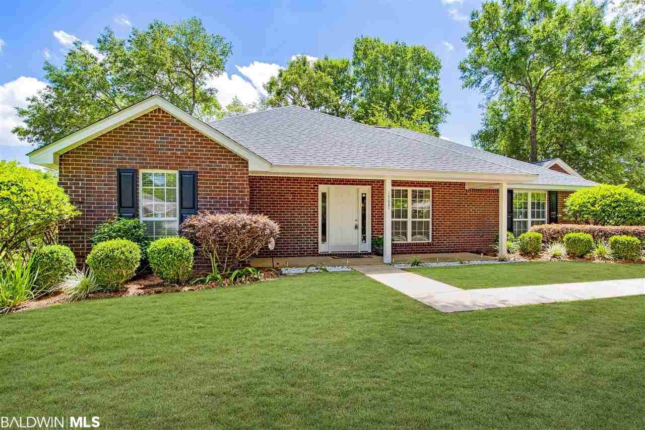 10684 Velvet Ash Lane - Photo 1 10684 Velvet Ash Lane - Photo 1