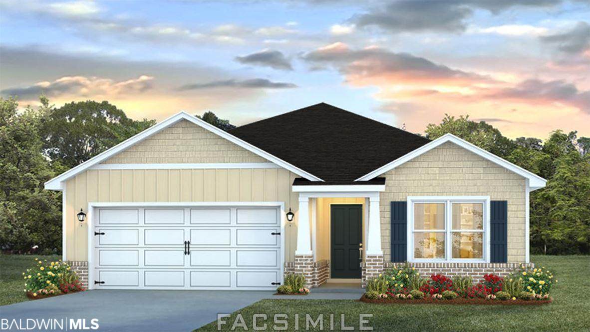 24542 Tepin Lane - Photo 1 24542 Tepin Lane - Photo 1