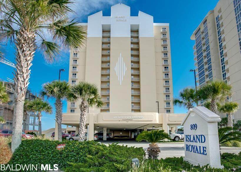 809 Beach Blvd - Photo 1 809 Beach Blvd - Photo 1