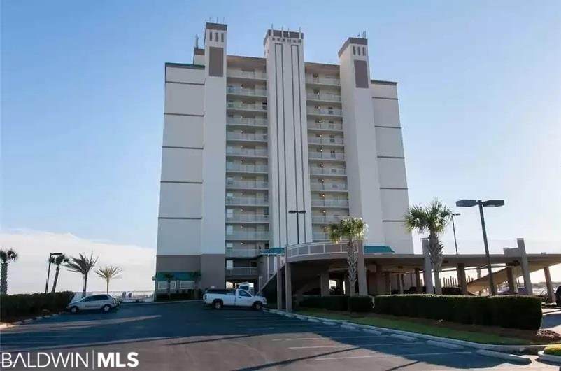 561 Beach Blvd - Photo 1 561 Beach Blvd - Photo 1