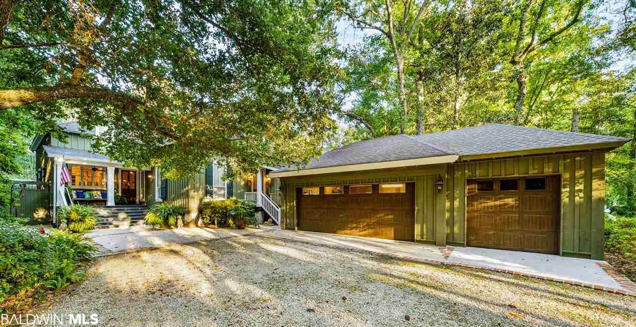 15934 Scenic Highway 98 - Photo 1 15934 Scenic Highway 98 - Photo 1