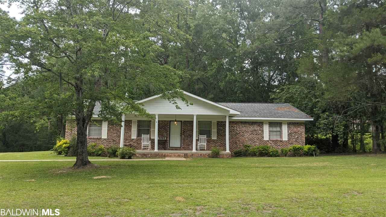 5886 County Road 6 - Photo 1