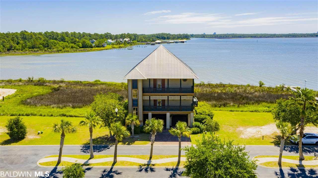 3858 Lafitte Blvd - Photo 1