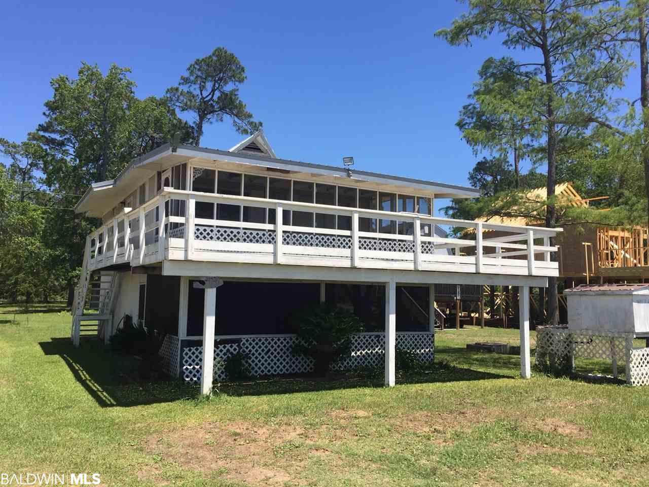 9137 Shore Dr - Photo 1