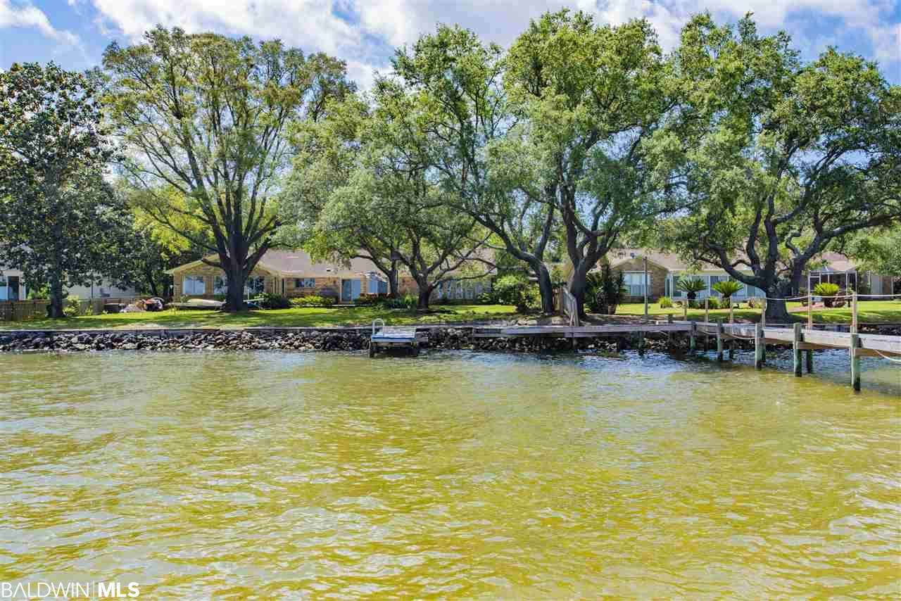 5214 Pale Moon Dr - Photo 1 5214 Pale Moon Dr - Photo 1