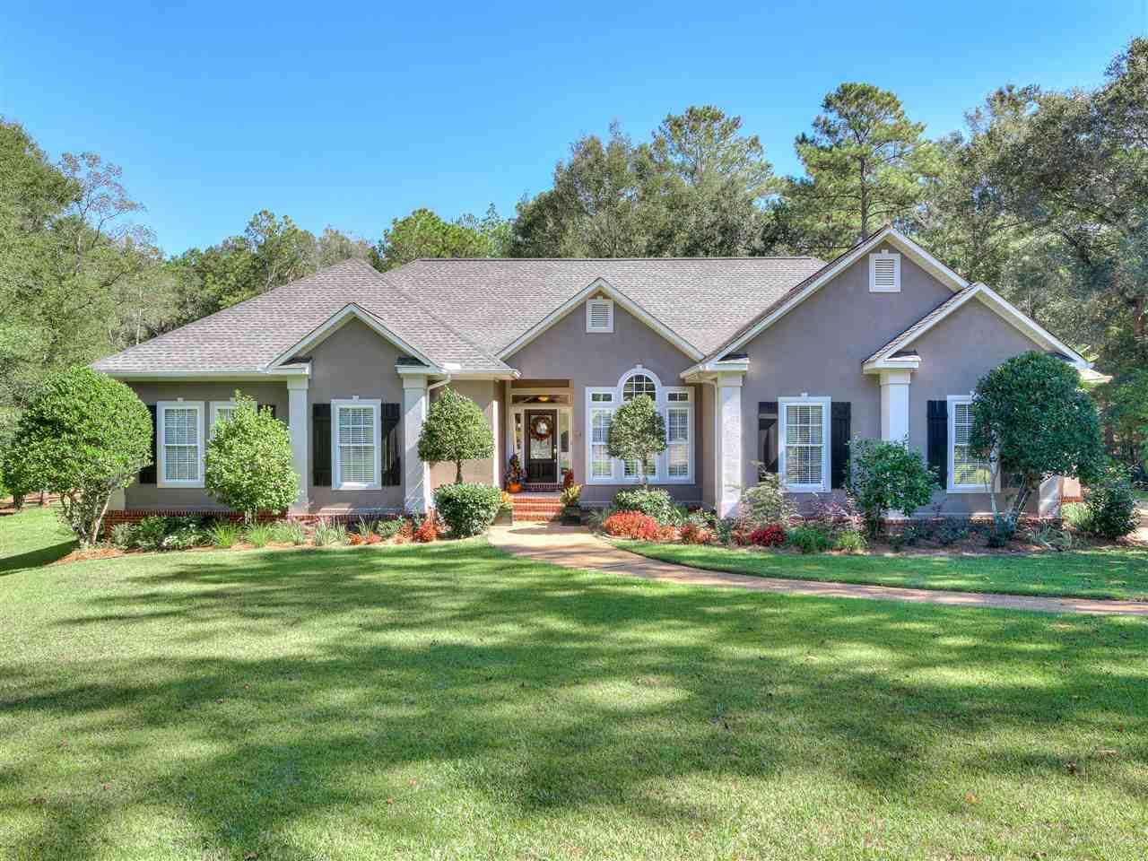 100 Pinetop Circle - Photo 1 100 Pinetop Circle - Photo 1