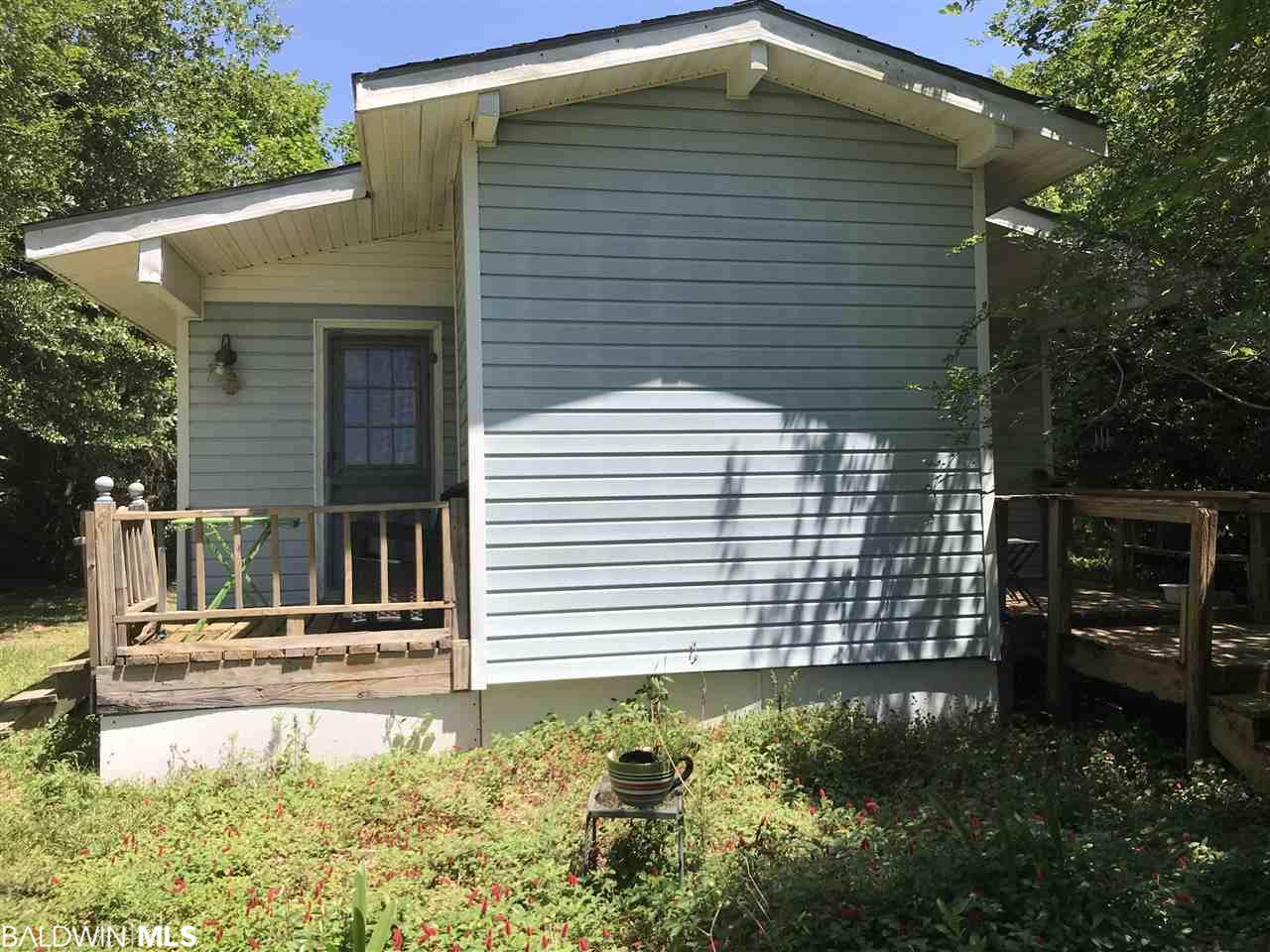 23390 Ryan Rd - Photo 1 23390 Ryan Rd - Photo 1
