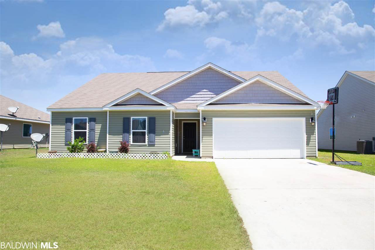 6938 Crimson Ridge Street - Photo 1 6938 Crimson Ridge Street - Photo 1