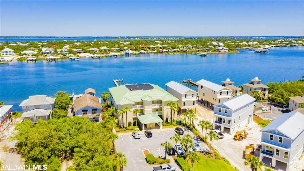 16684 Perdido Key Dr - Photo 1 16684 Perdido Key Dr - Photo 1