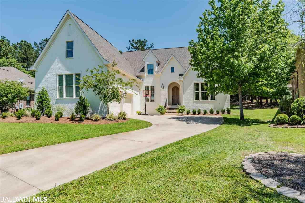 7099 Carson Lane - Photo 1 7099 Carson Lane - Photo 1