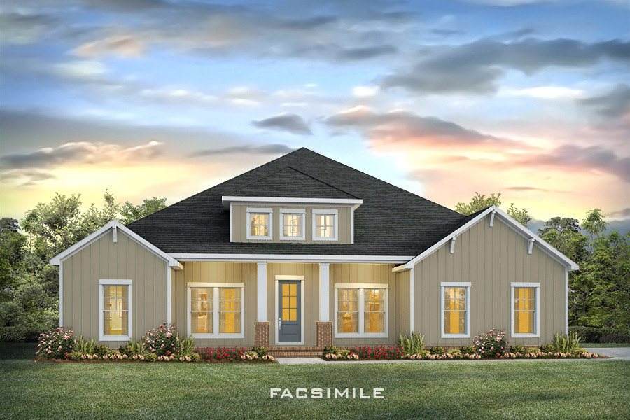 352 Nandina Loop - Photo 1 352 Nandina Loop - Photo 1