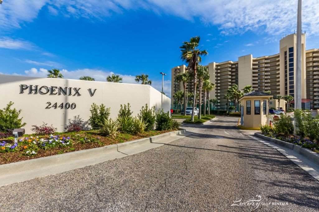 24400 Perdido Beach Blvd - Photo 1 24400 Perdido Beach Blvd - Photo 1