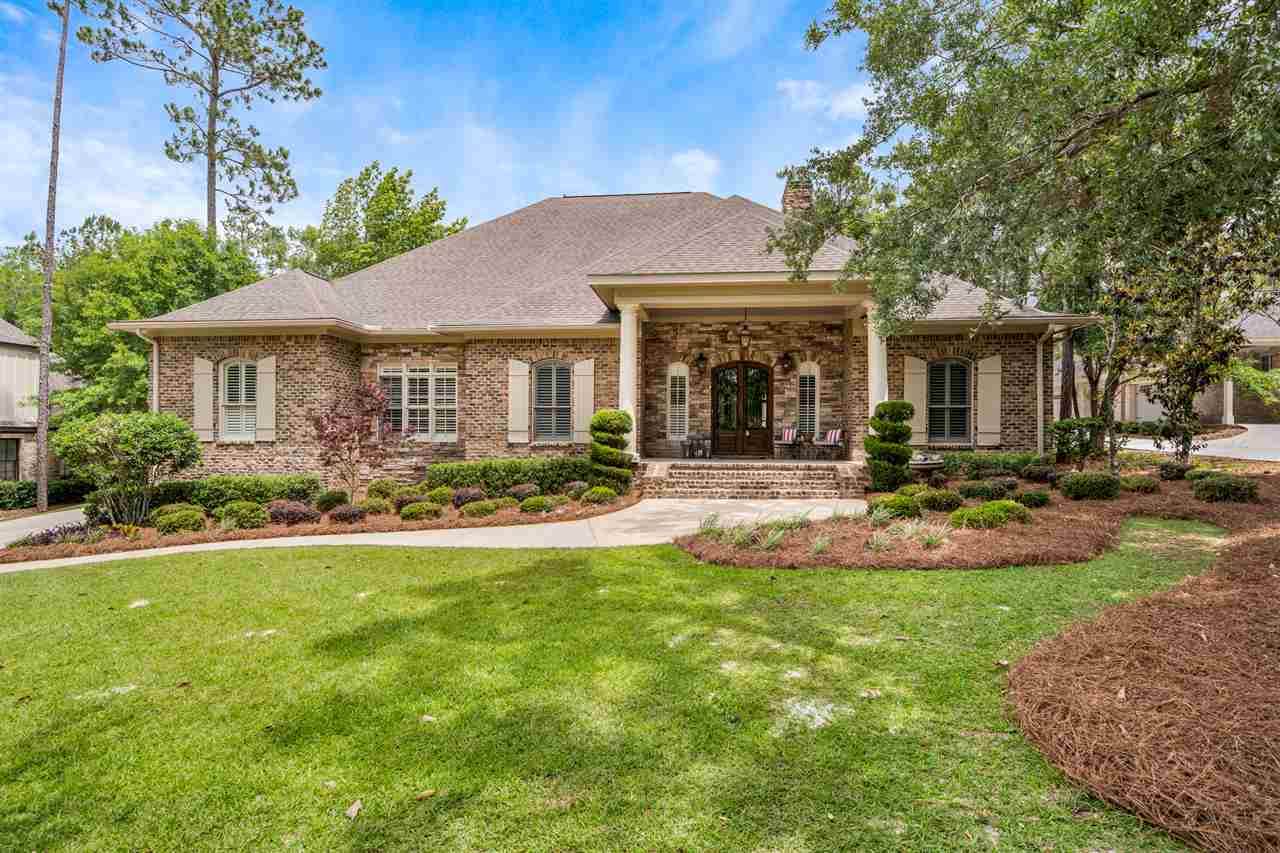 617 Falling Water Blvd - Photo 1 617 Falling Water Blvd - Photo 1