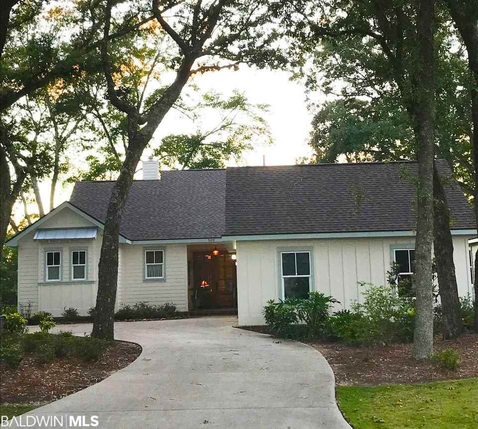 509 Artesian Spring Dr - Photo 1 509 Artesian Spring Dr - Photo 1