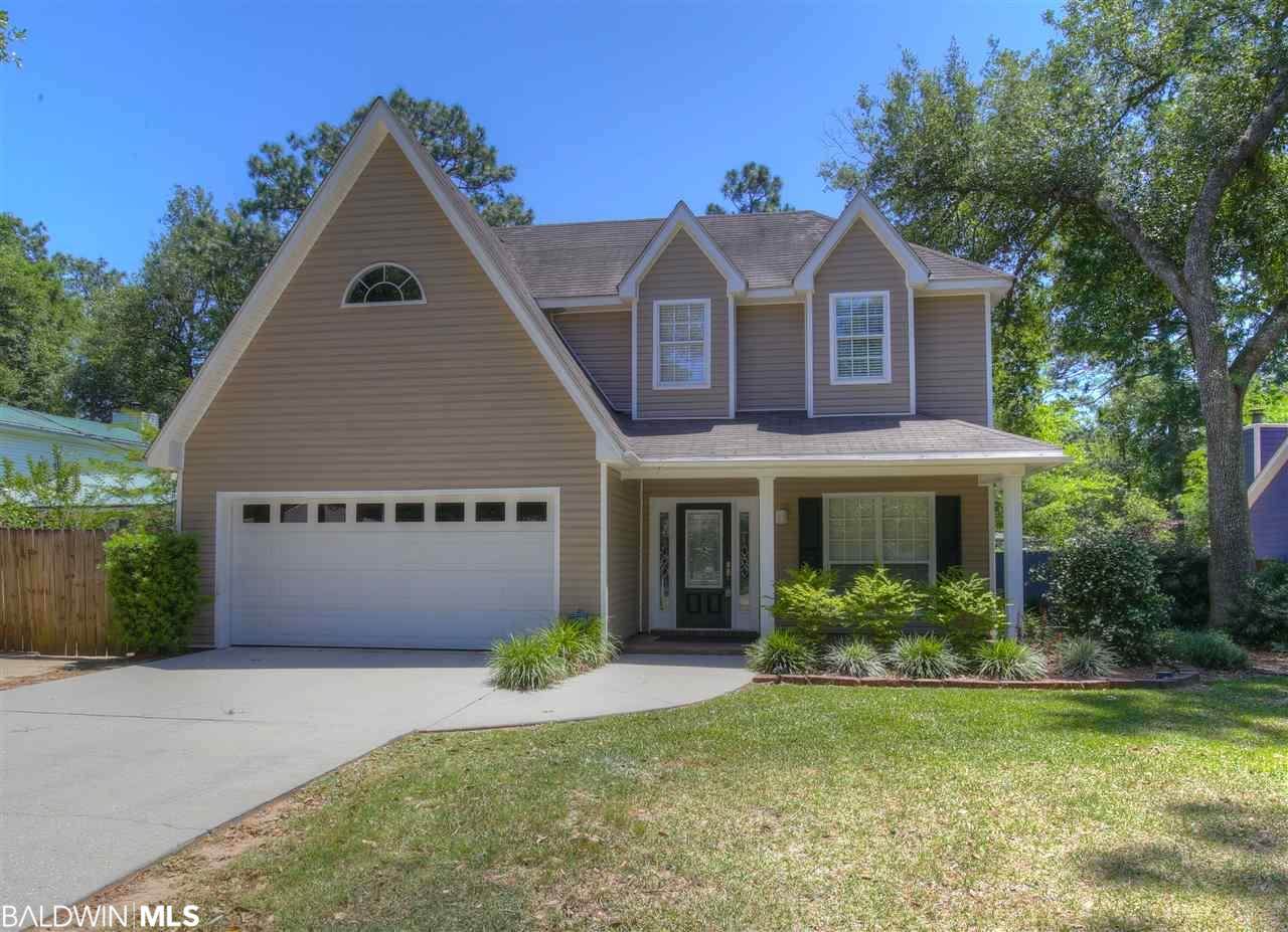 114 Montclair Loop - Photo 1 114 Montclair Loop - Photo 1