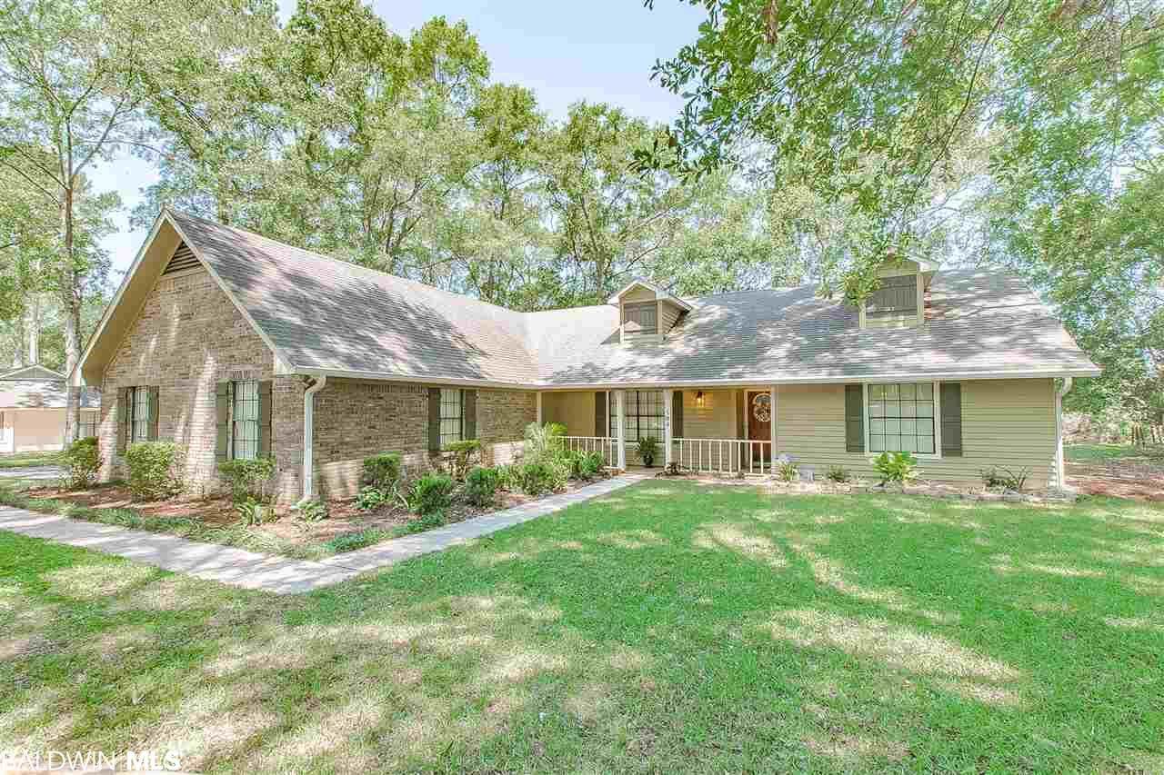 504 Sherwood Ln - Photo 1 504 Sherwood Ln - Photo 1