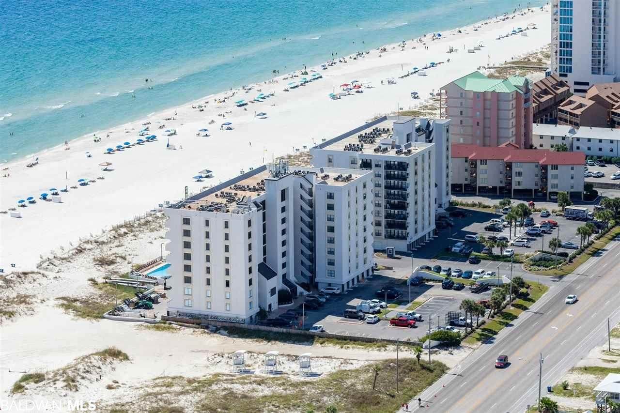 407 Beach Blvd - Photo 1 407 Beach Blvd - Photo 1