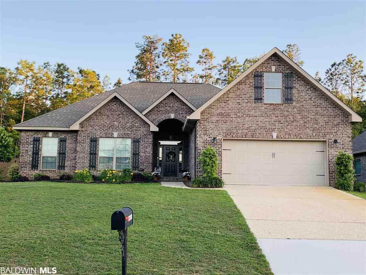 12118 Squirrel Drive - Photo 1