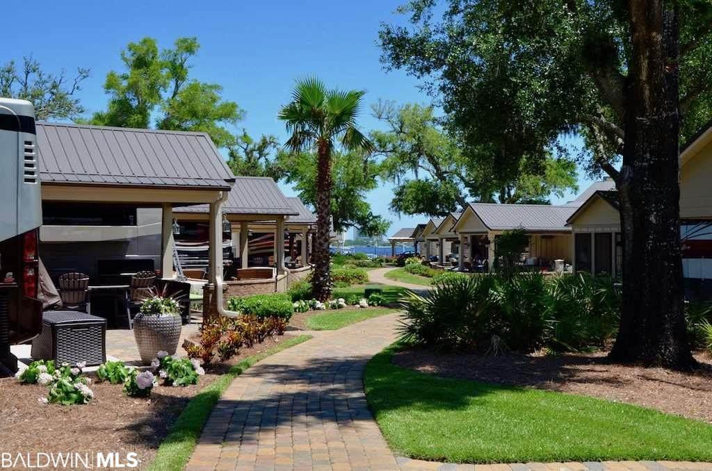 28888 Canal Road - Photo 1