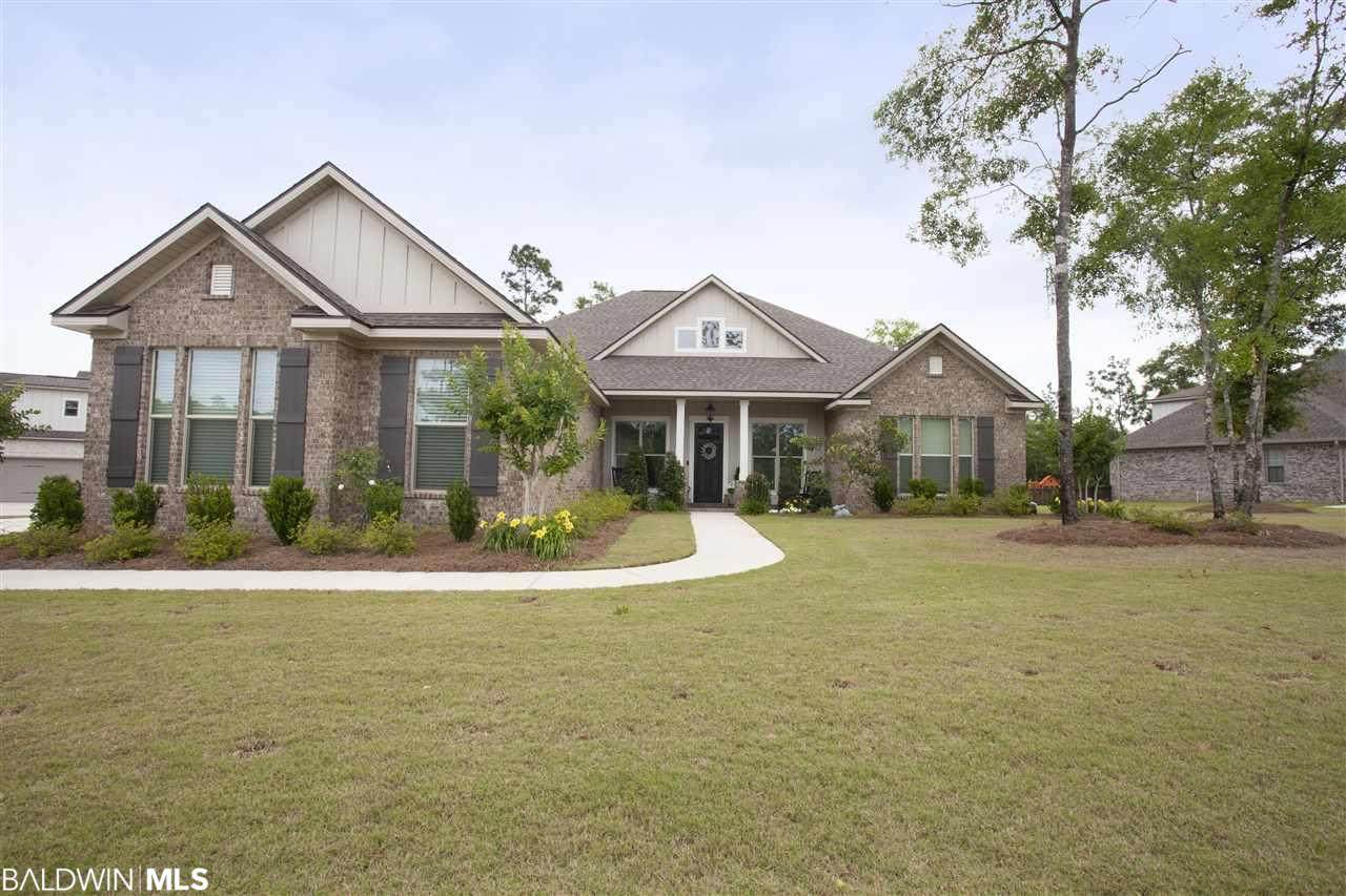 12300 Gracie Lane - Photo 1 12300 Gracie Lane - Photo 1